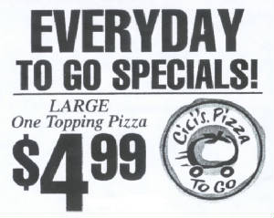 cicispizzabuffet2.jpg