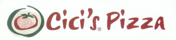 cicispizzabuffet4.jpg