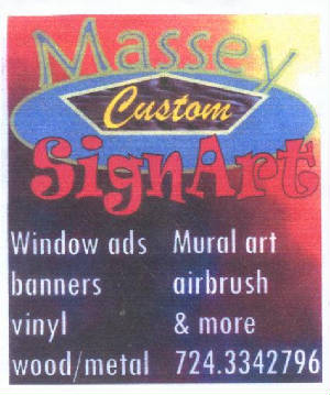 osrsignart.jpg