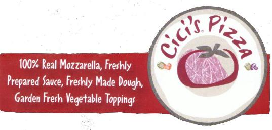 cicispizzabuffet7.jpg