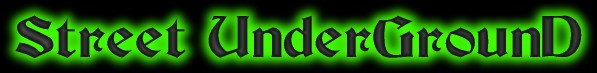 logobeckerglow.jpg