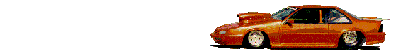 smokem1.gif
